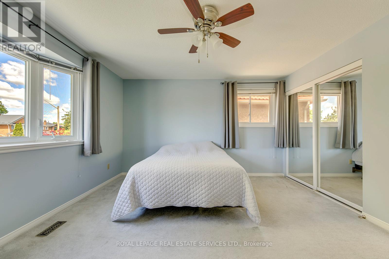 396 LAURENTIAN AVENUE - 27