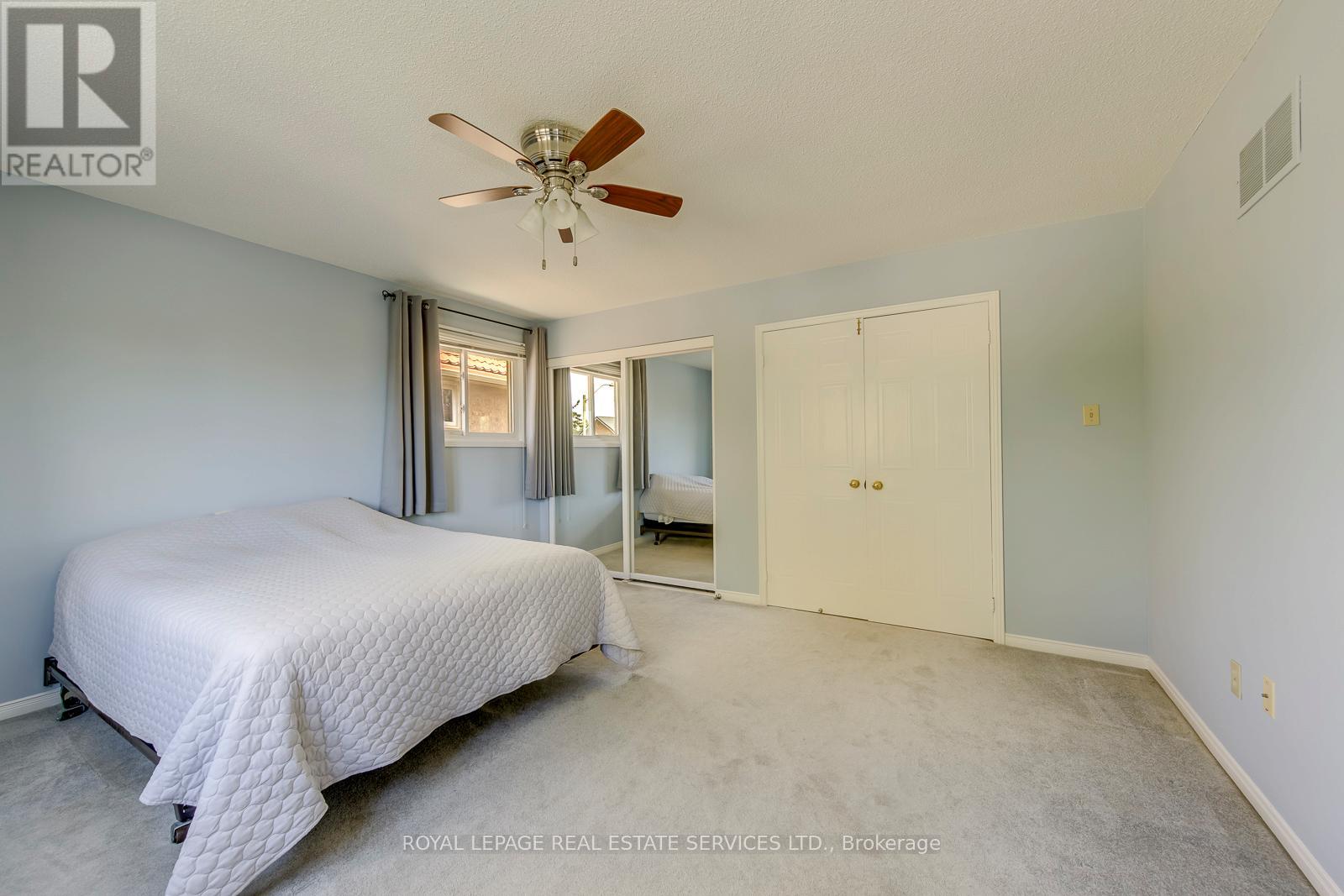 396 LAURENTIAN AVENUE - 28