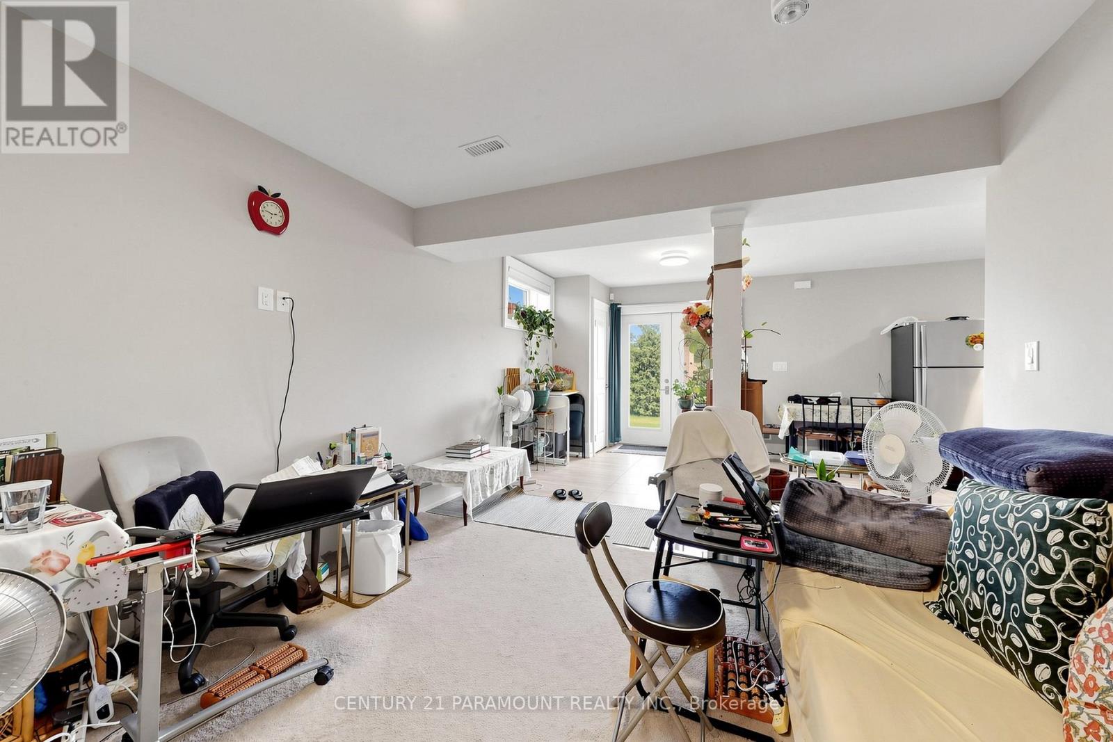 48 EDMUND STREET - 37