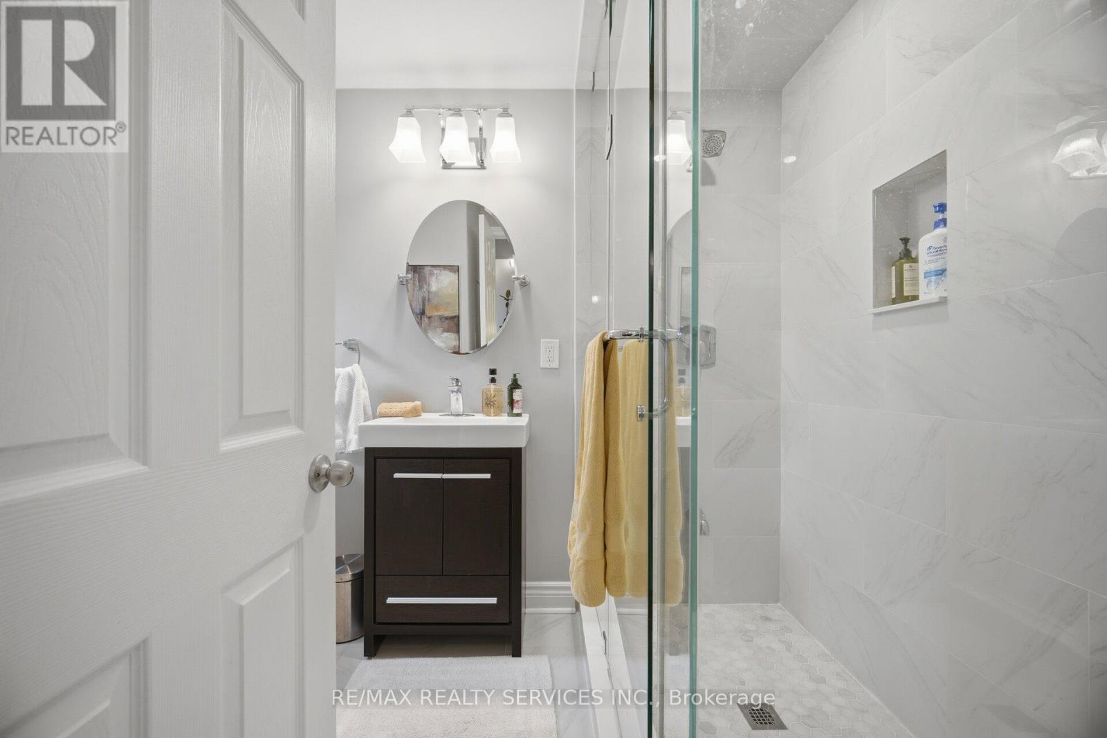 14411 INNIS LAKE ROAD - 12