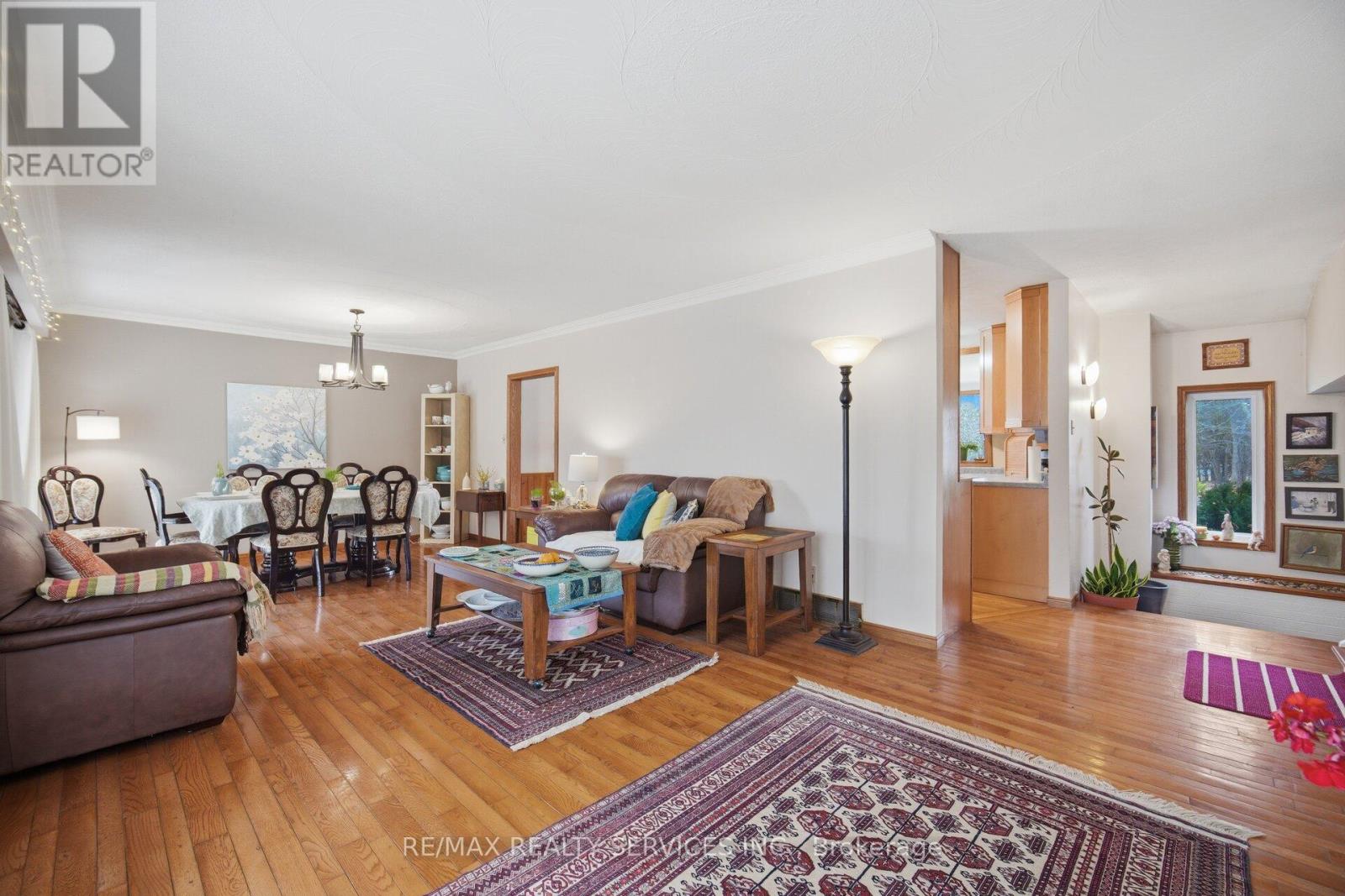 14411 INNIS LAKE ROAD - 15