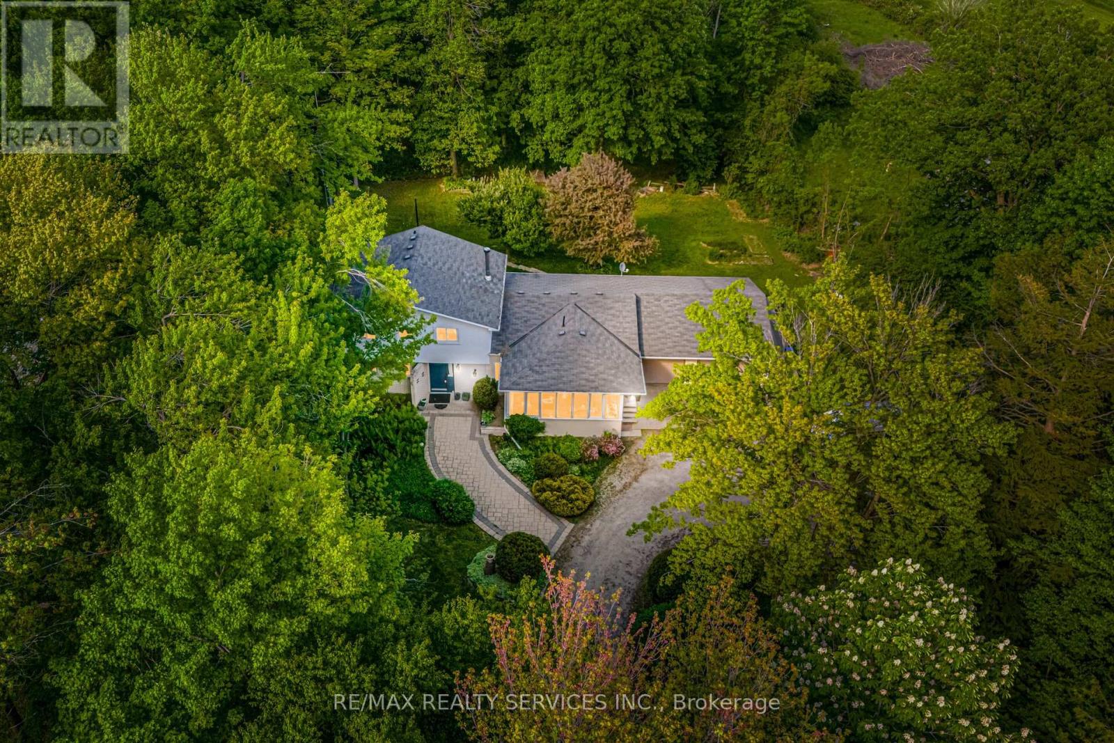 14411 INNIS LAKE ROAD - 2