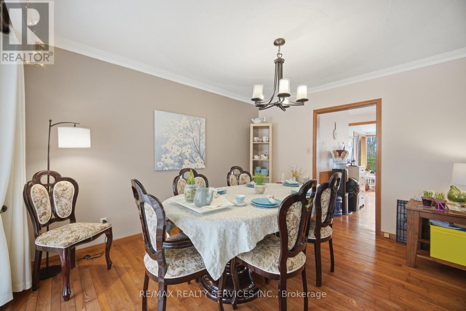 14411 INNIS LAKE ROAD - 20
