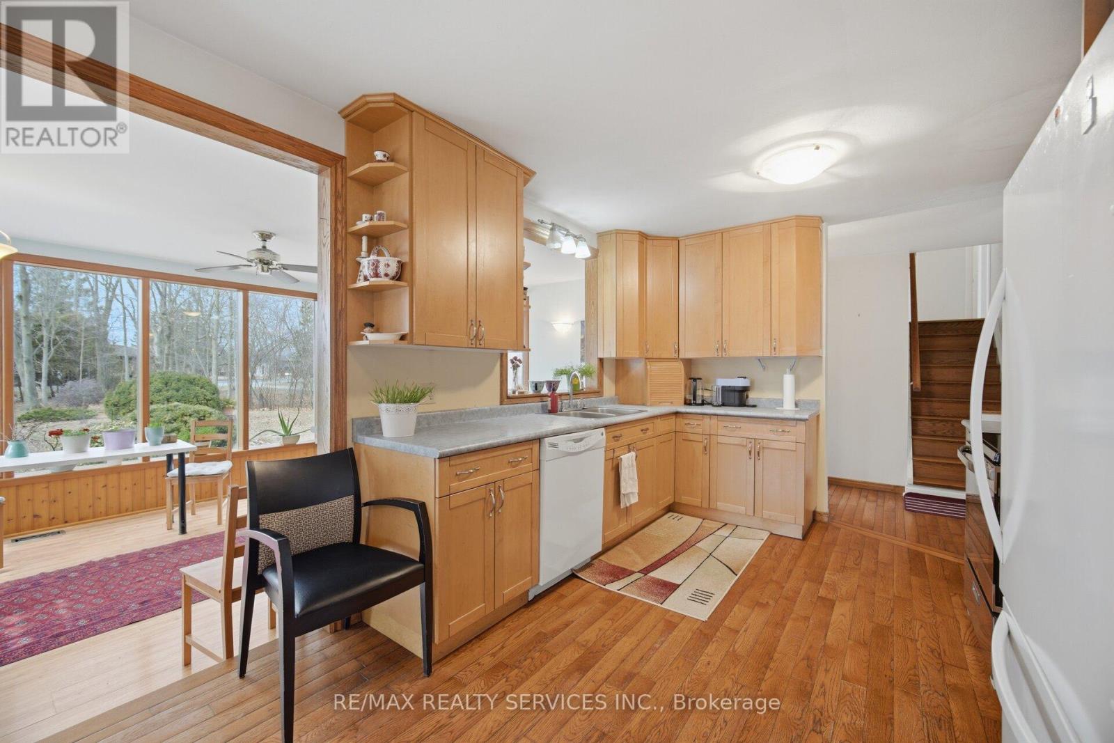 14411 INNIS LAKE ROAD - 23