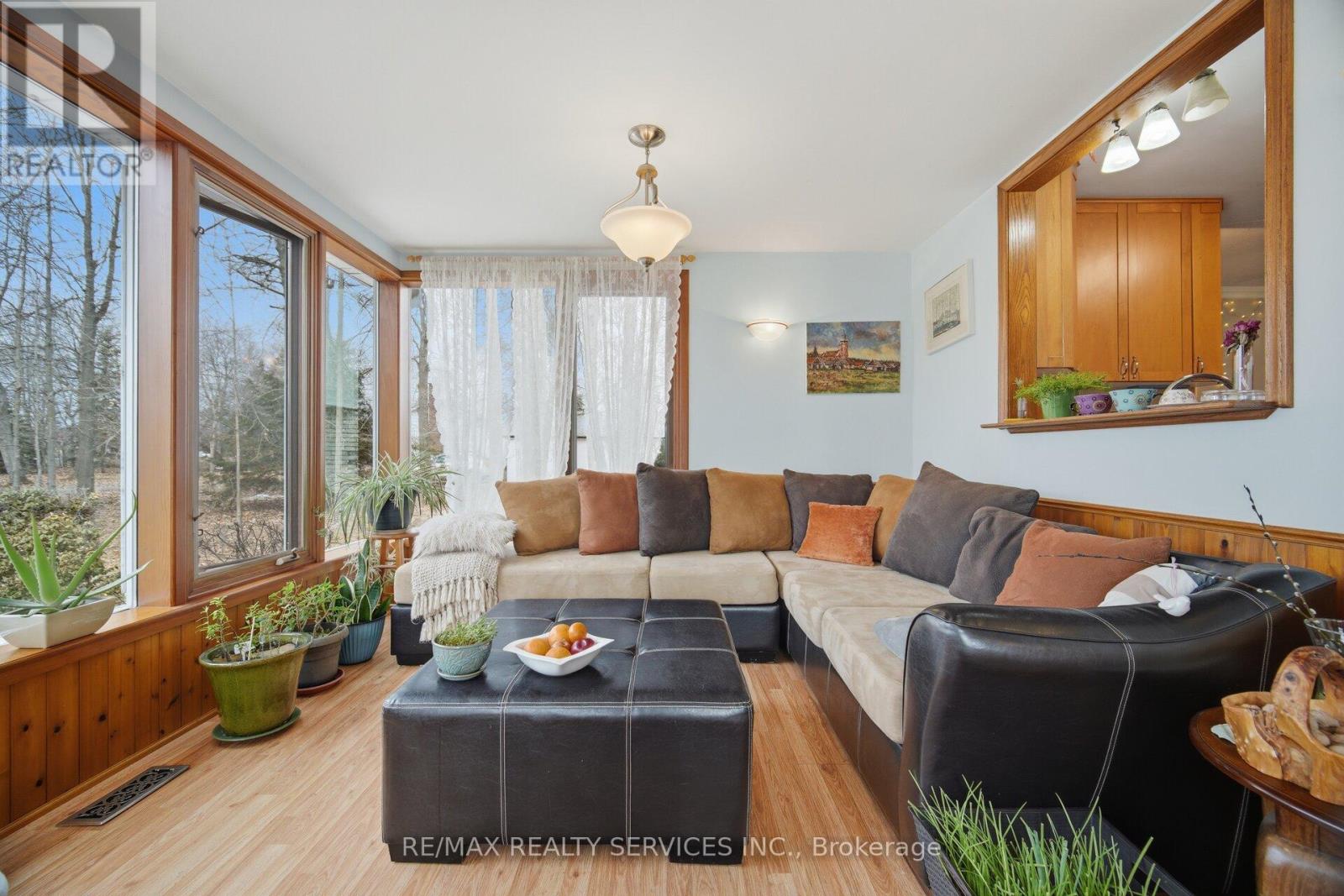 14411 INNIS LAKE ROAD - 26