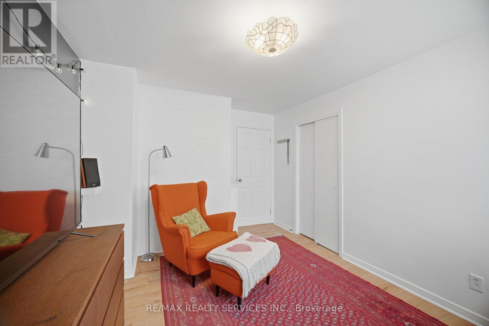 14411 INNIS LAKE ROAD - 34