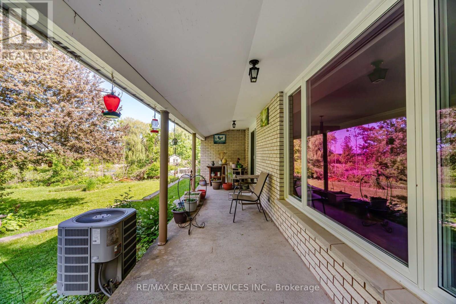 14411 INNIS LAKE ROAD - 42