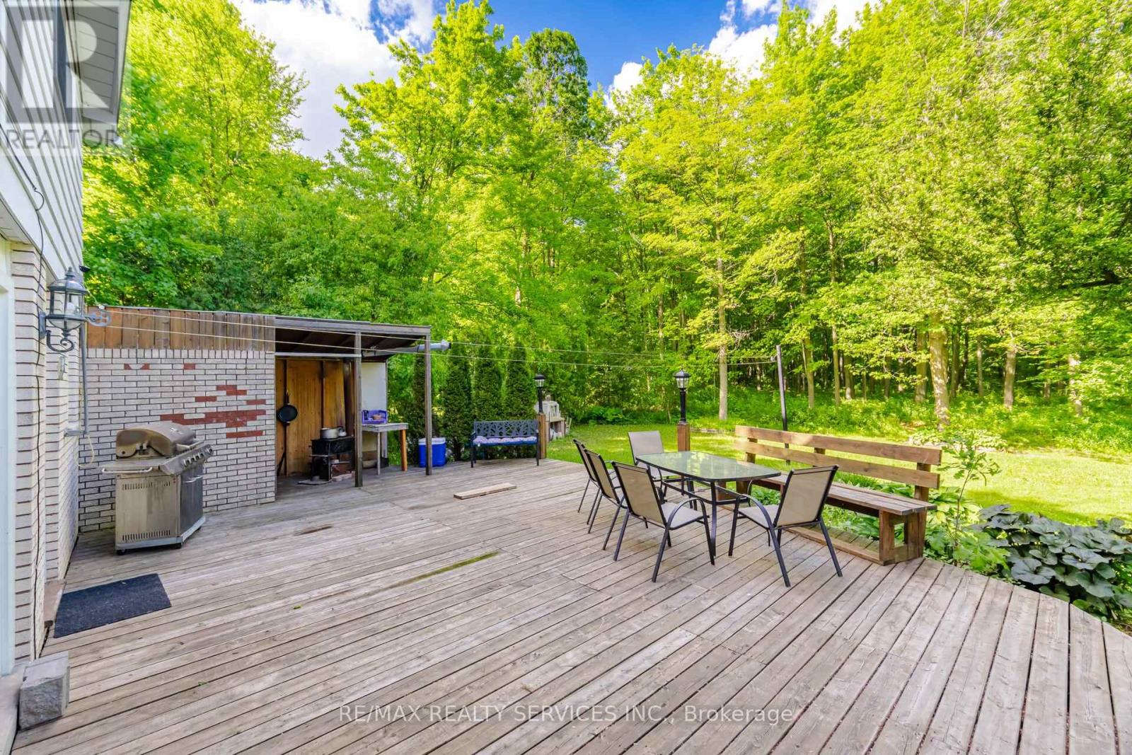 14411 INNIS LAKE ROAD - 44