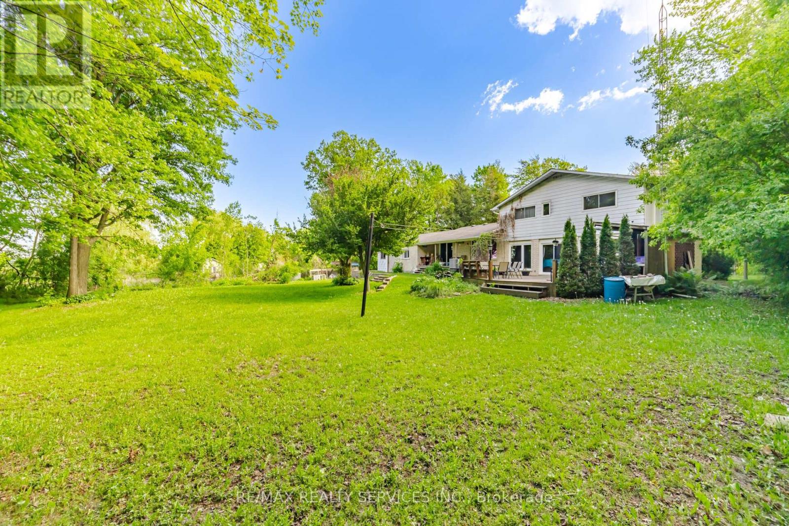 14411 INNIS LAKE ROAD - 45