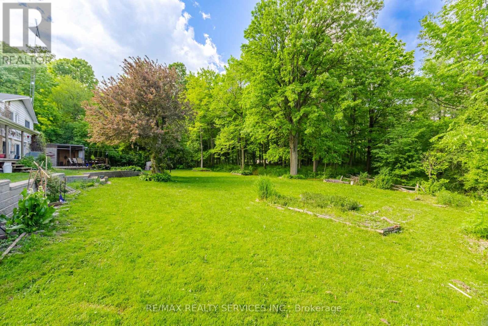 14411 INNIS LAKE ROAD - 46