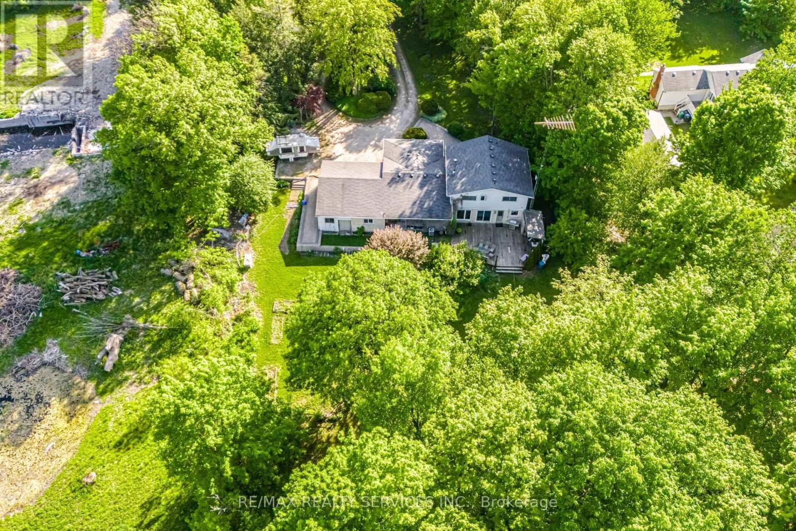 14411 INNIS LAKE ROAD - 48