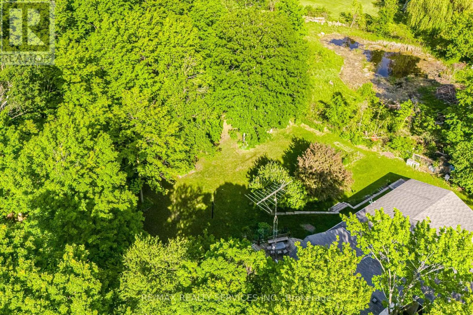 14411 INNIS LAKE ROAD - 49