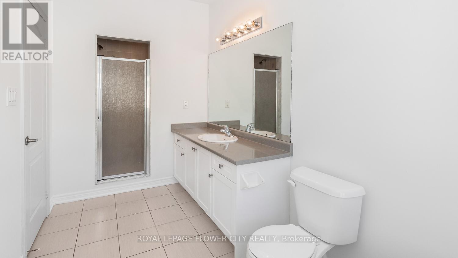29 BACKWATER TRAIL - 14