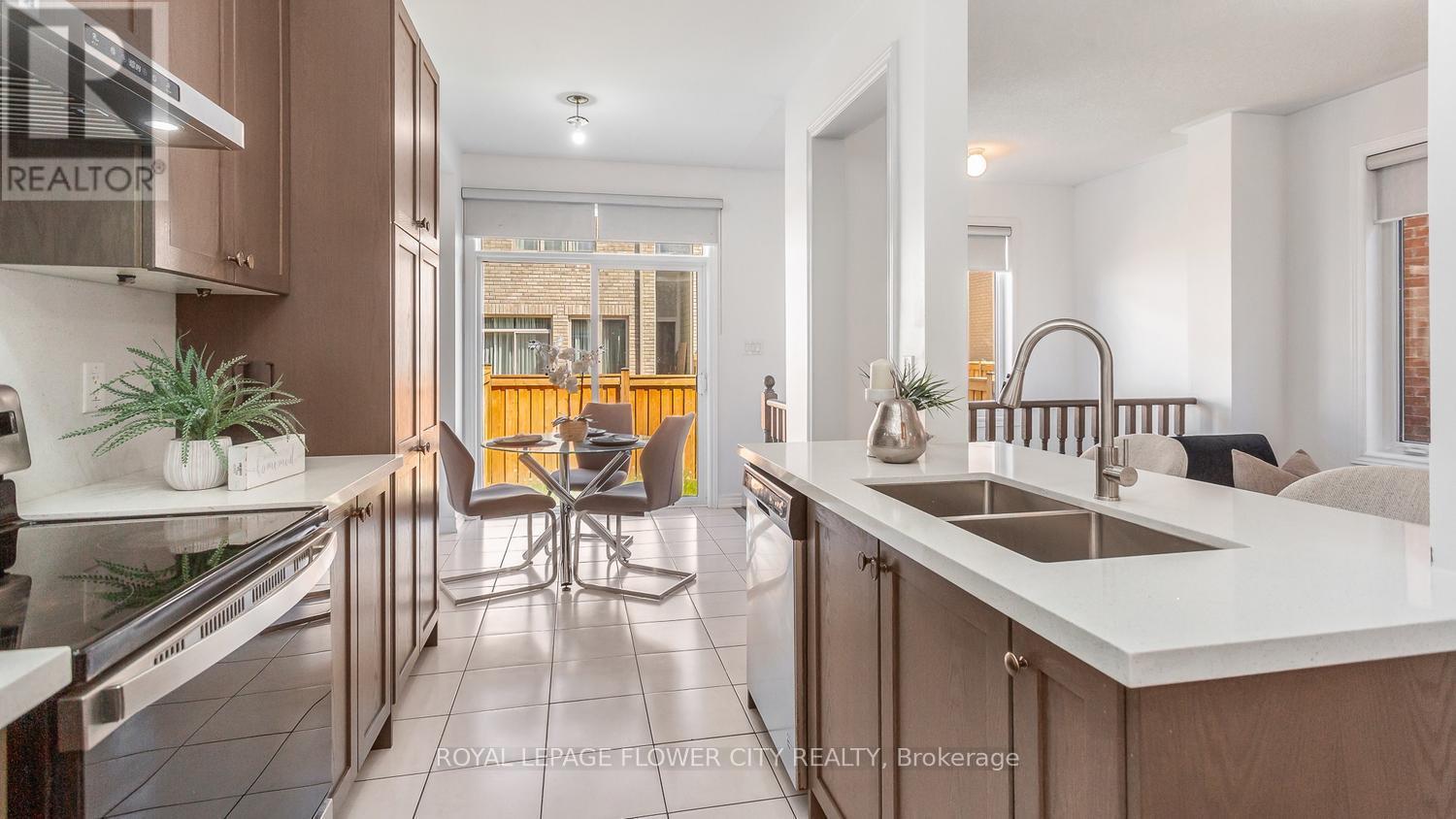 29 BACKWATER TRAIL - 22