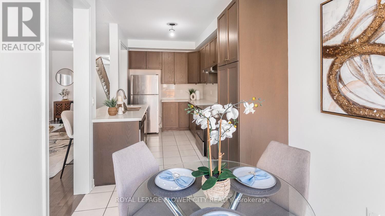 29 BACKWATER TRAIL - 26