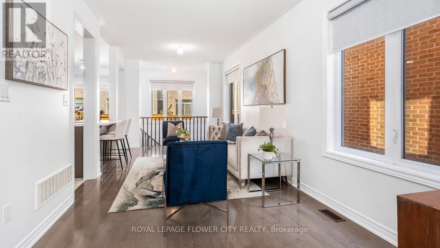 29 BACKWATER TRAIL - 34