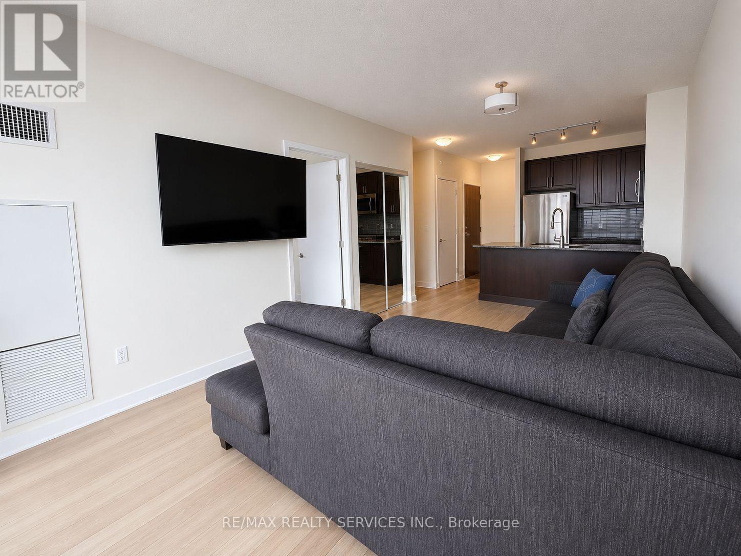 #1506 3975 GRAND PARK DRIVE - 10