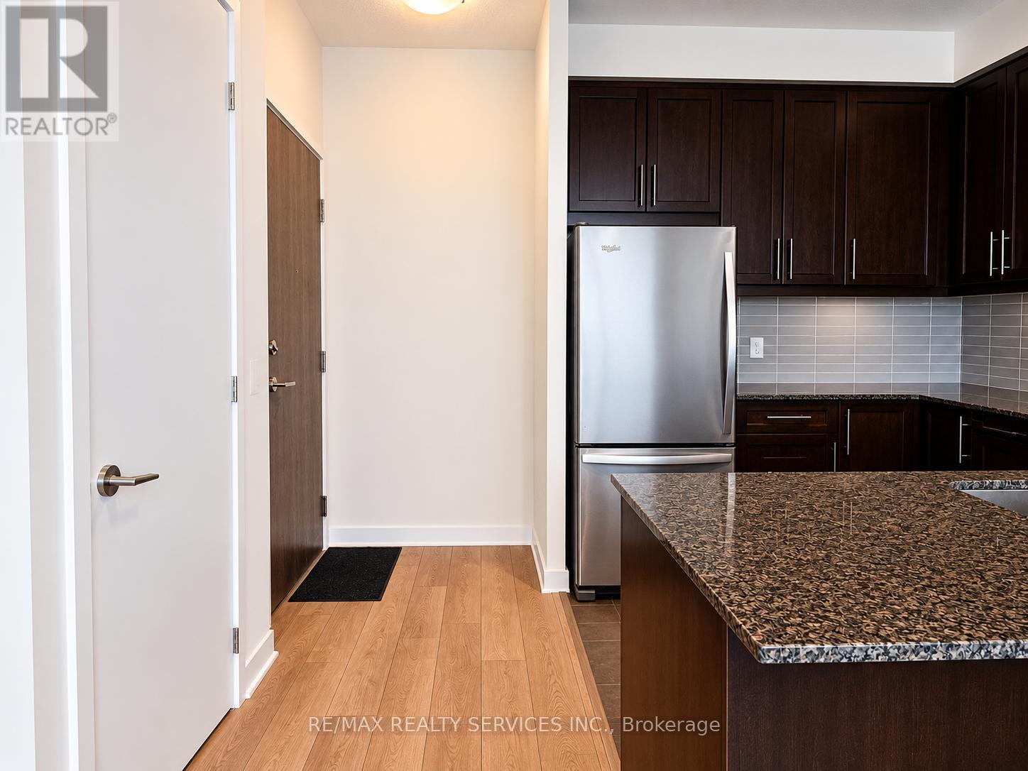 #1506 3975 GRAND PARK DRIVE - 5