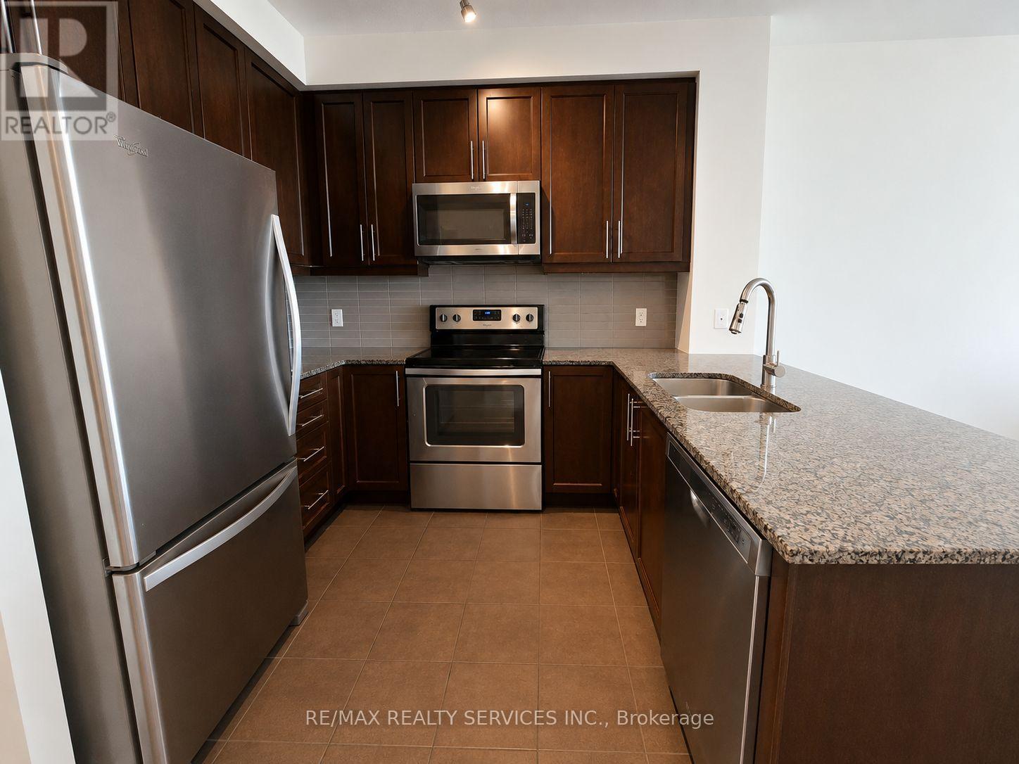 #1506 3975 GRAND PARK DRIVE - 6