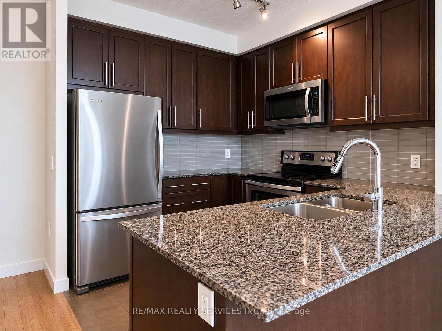 #1506 3975 GRAND PARK DRIVE - 8