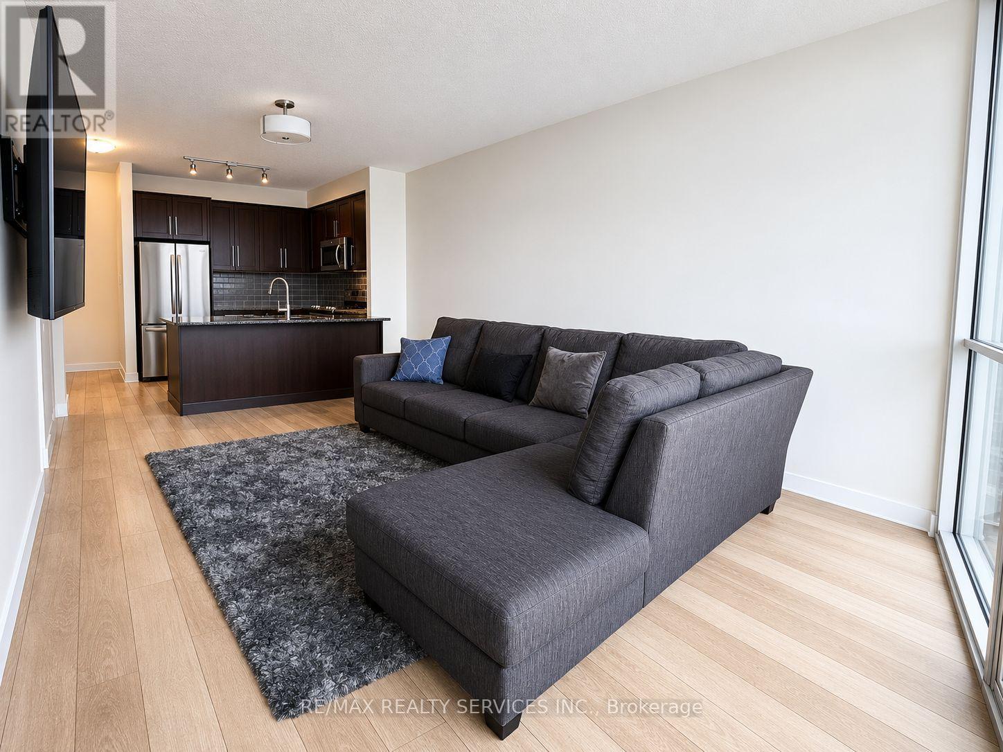 #1506 3975 GRAND PARK DRIVE - 9