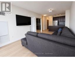 1506 - 3975 Grand Park Drive, Mississauga, ON L5B0K4 Photo 13