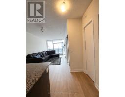 1506 - 3975 Grand Park Drive, Mississauga, ON L5B0K4 Photo 9