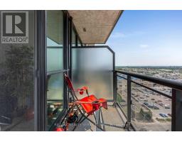 1506 - 3975 Grand Park Drive, Mississauga, ON L5B0K4 Photo 16