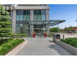 1506 - 3975 Grand Park Drive, Mississauga, ON L5B0K4 Photo 12