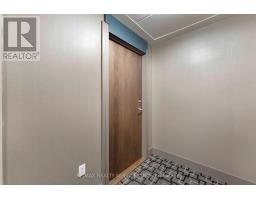 1506 - 3975 Grand Park Drive, Mississauga, ON L5B0K4 Photo 11