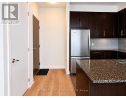 1506 - 3975 Grand Park Drive, Mississauga, ON L5B0K4 Photo 7