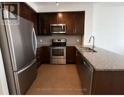 1506 - 3975 Grand Park Drive, Mississauga, ON L5B0K4 Photo 18