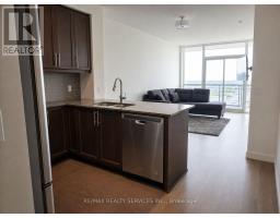 1506 - 3975 Grand Park Drive, Mississauga, ON L5B0K4 Photo 14