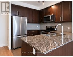 1506 - 3975 Grand Park Drive, Mississauga, ON L5B0K4 Photo 6