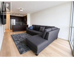1506 - 3975 Grand Park Drive, Mississauga, ON L5B0K4 Photo 15