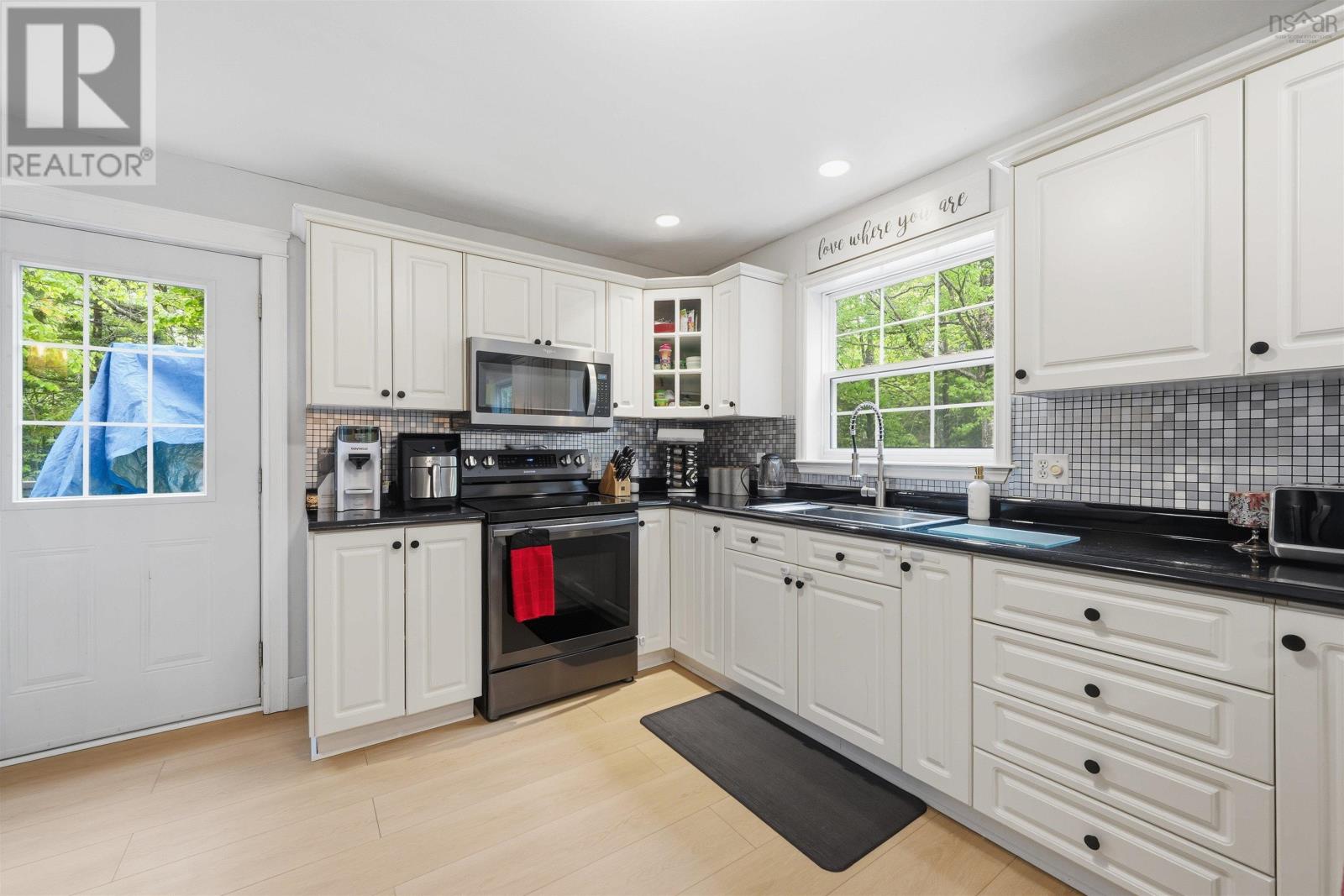 74 Forestview Way - 13