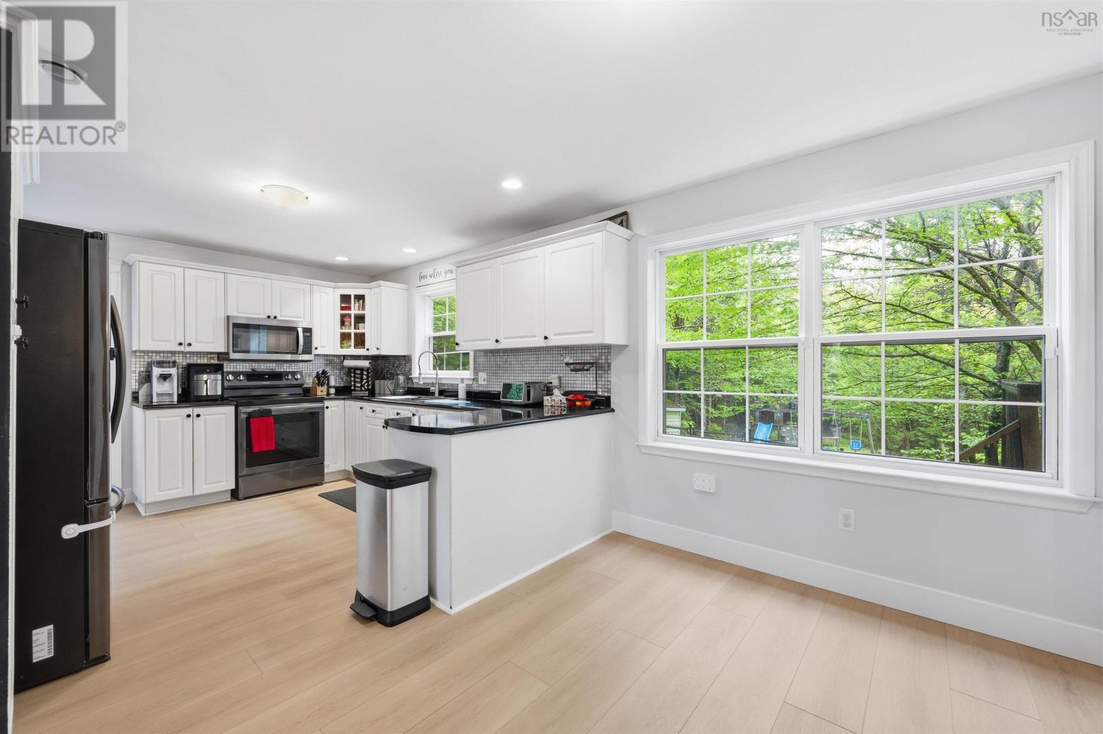 74 Forestview Way - 10