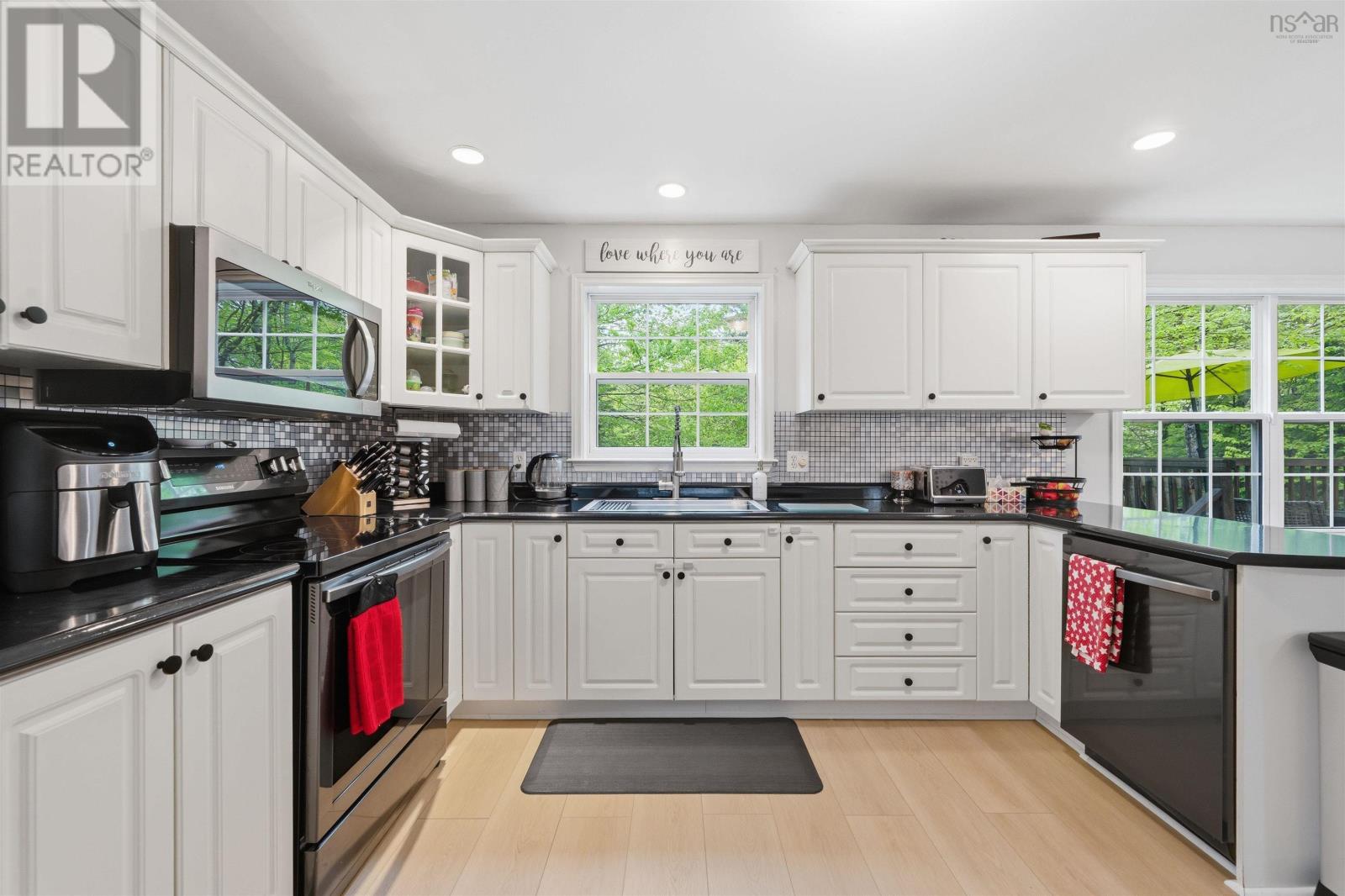 74 Forestview Way - 14