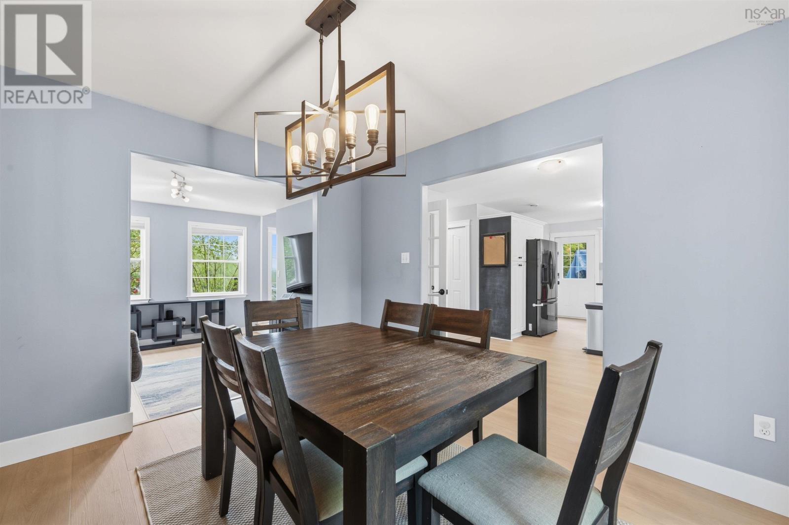 74 Forestview Way - 18