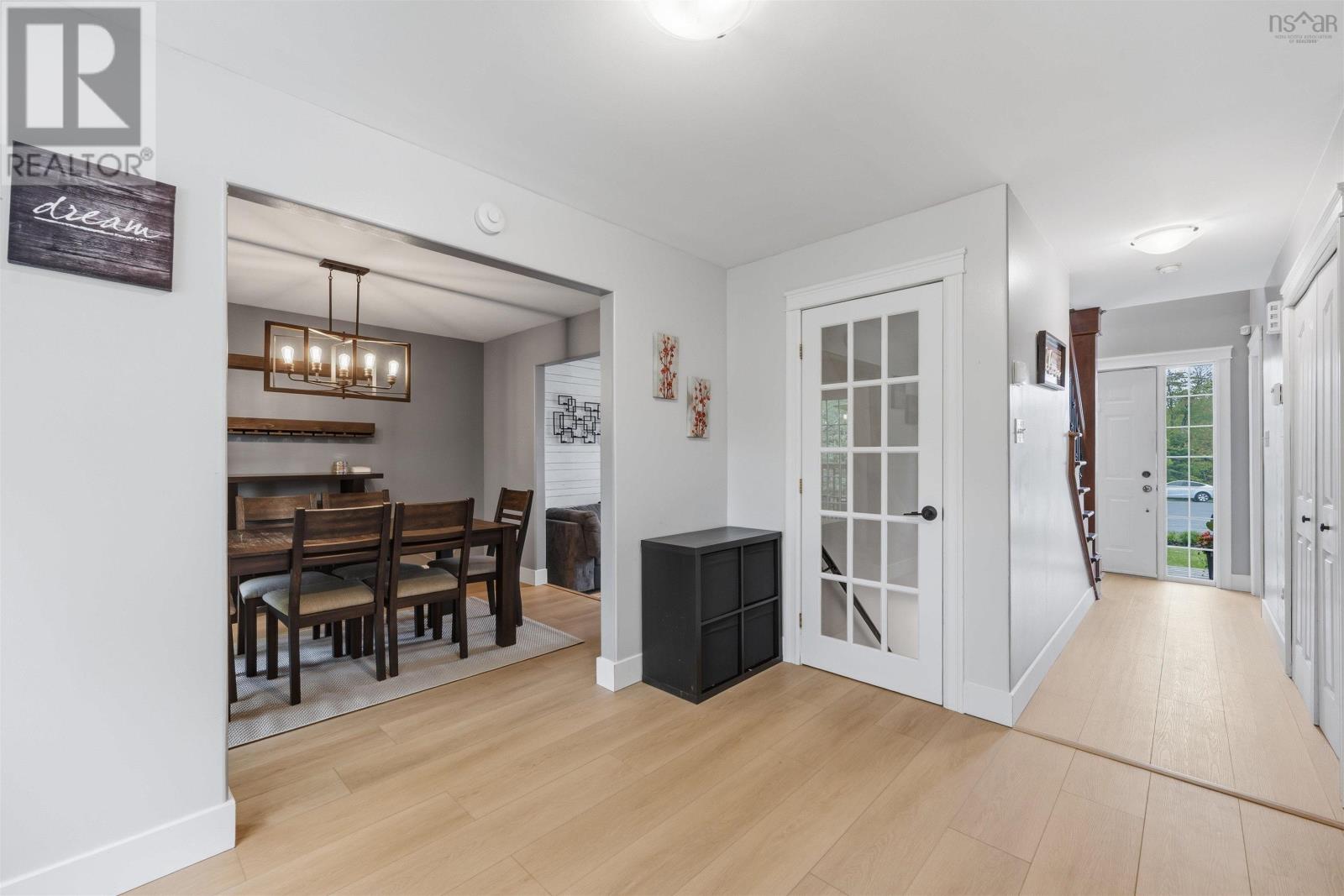 74 Forestview Way - 15