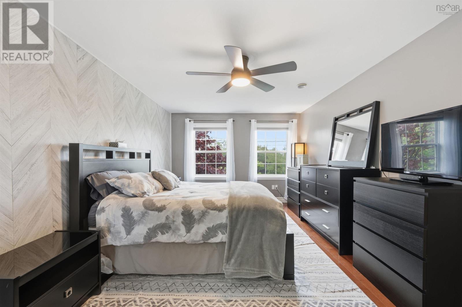 74 Forestview Way - 24