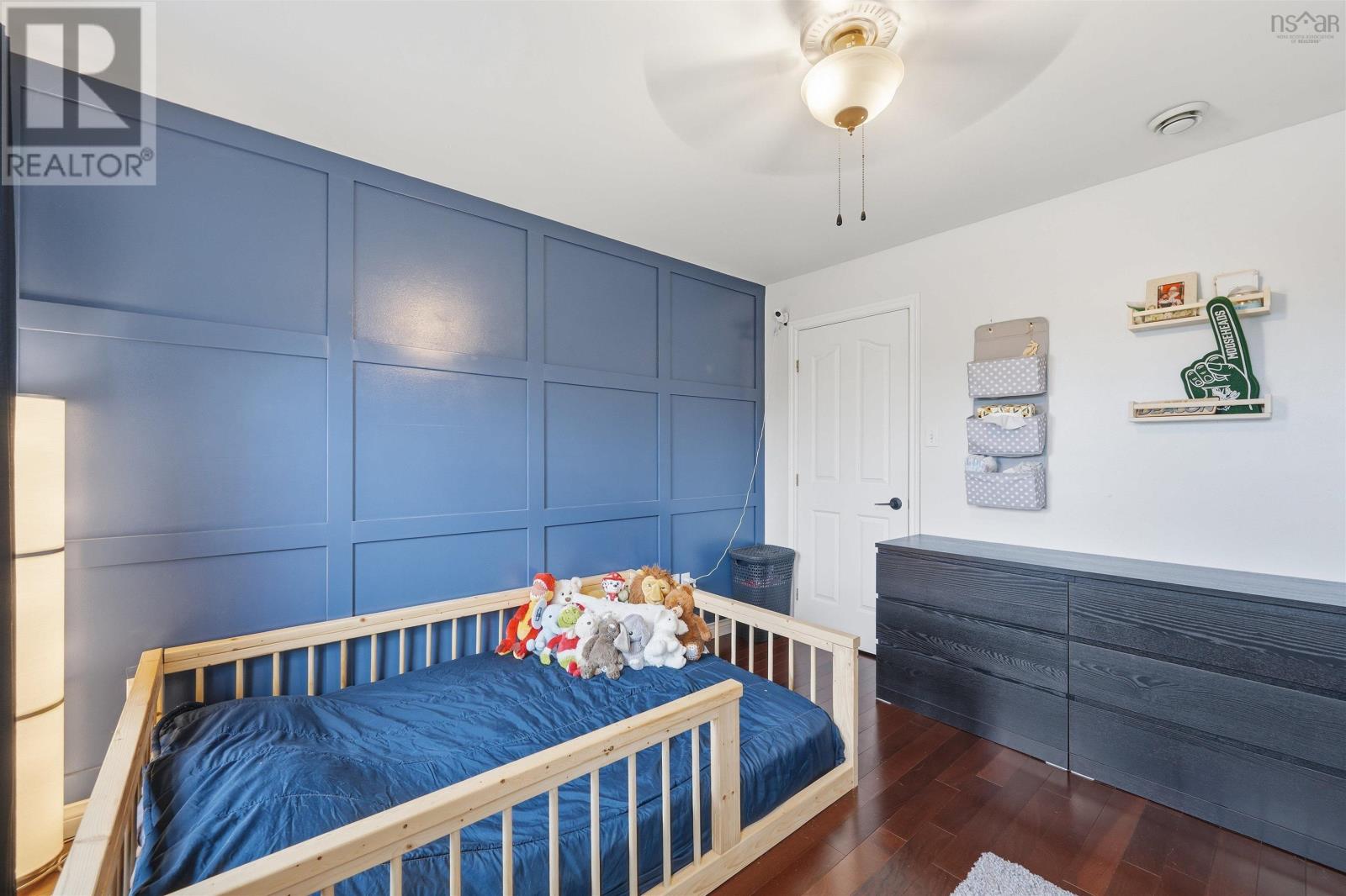 74 Forestview Way - 33