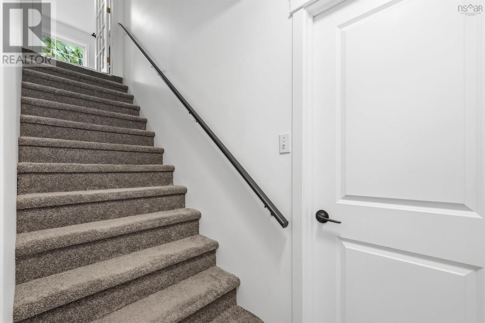 74 Forestview Way - 34