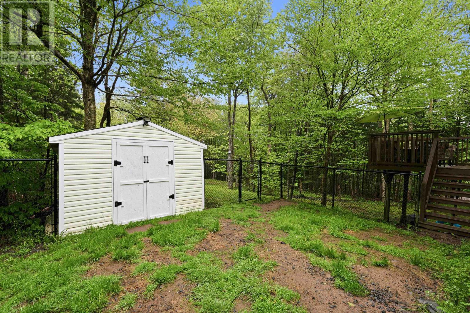 74 Forestview Way - 43