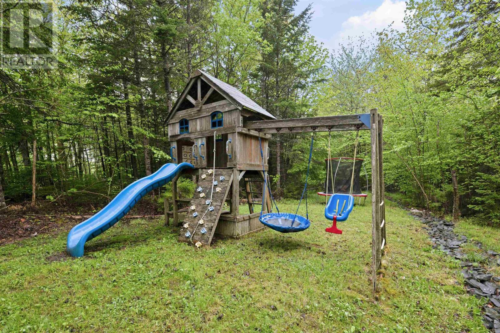 74 Forestview Way - 46