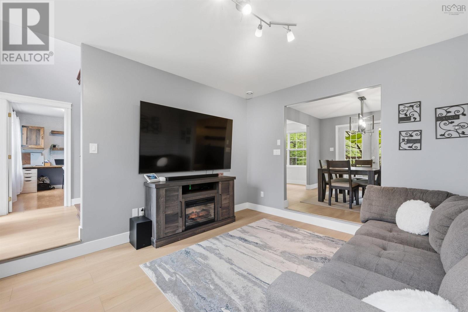 74 Forestview Way - 5
