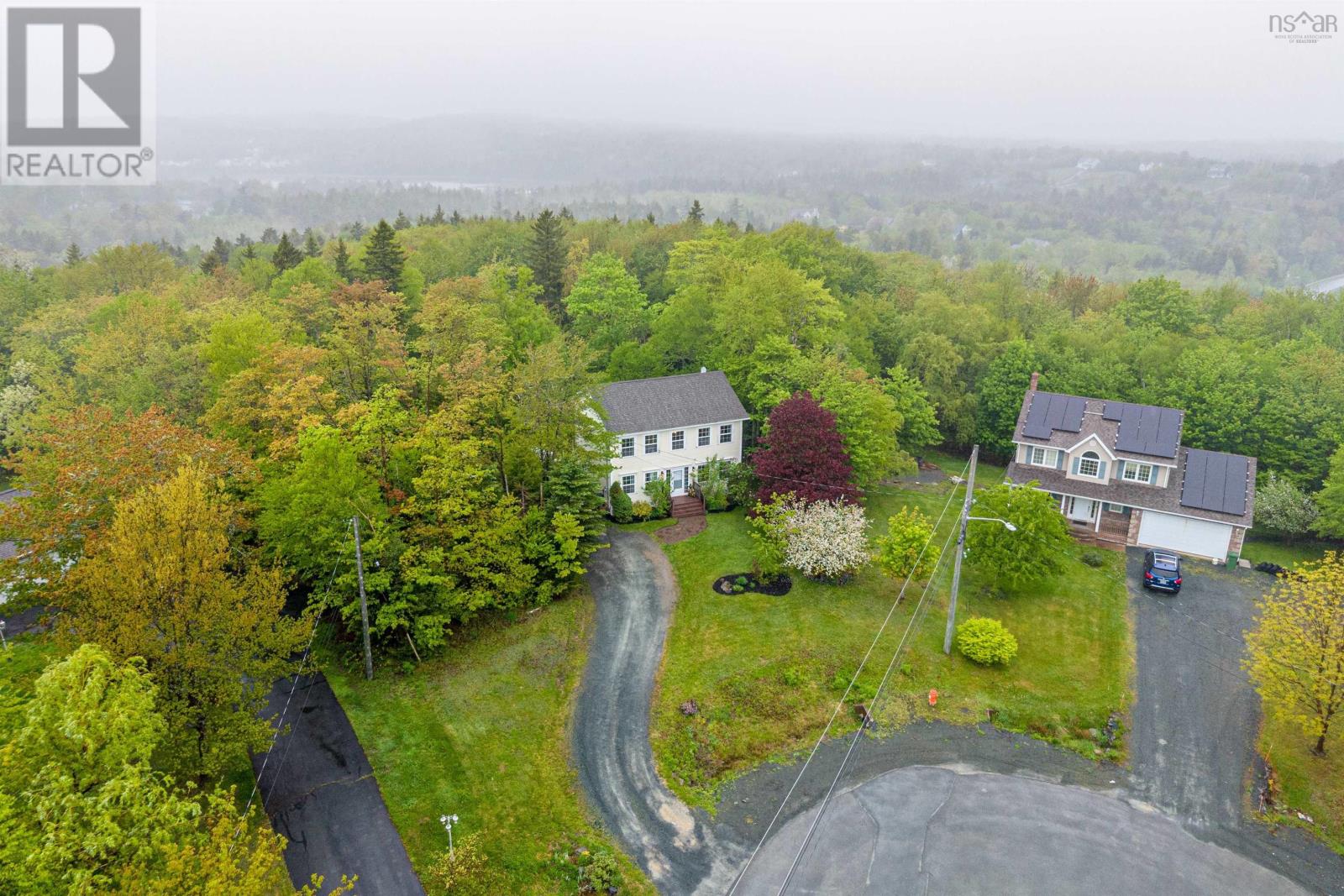 74 Forestview Way - 49