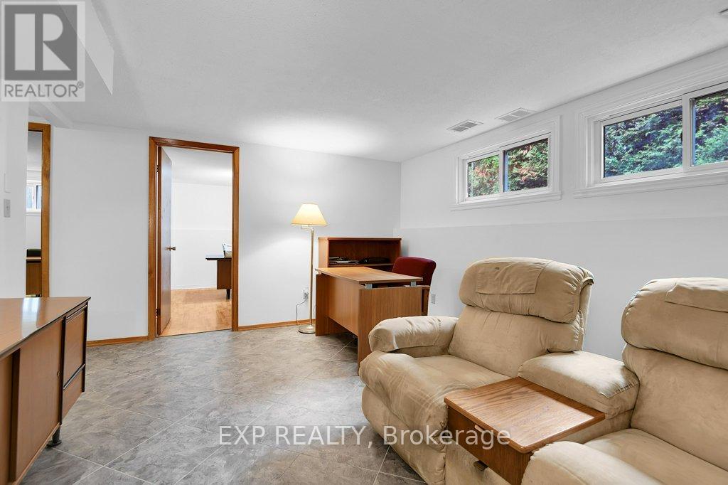 160 BELEY STREET - 27