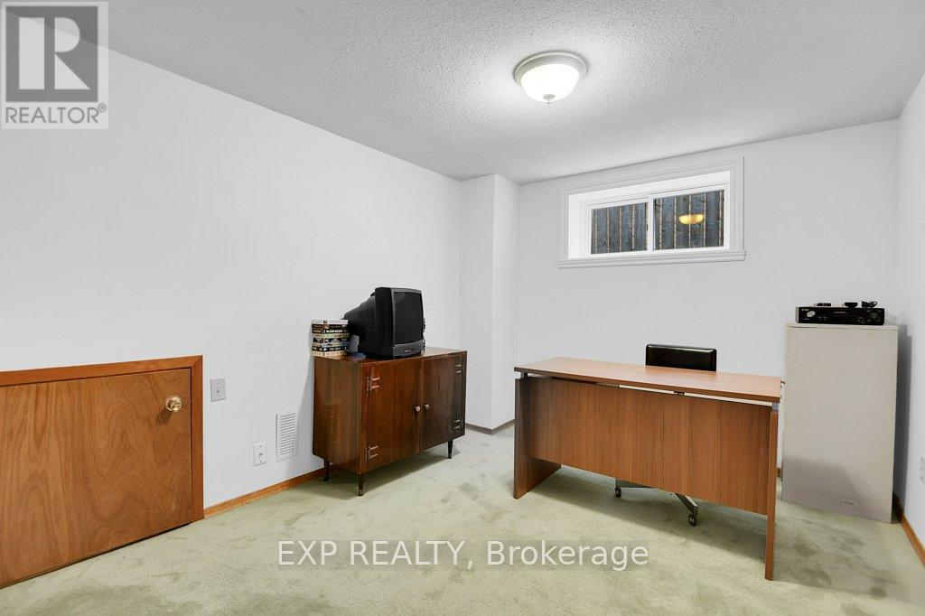 160 BELEY STREET - 29
