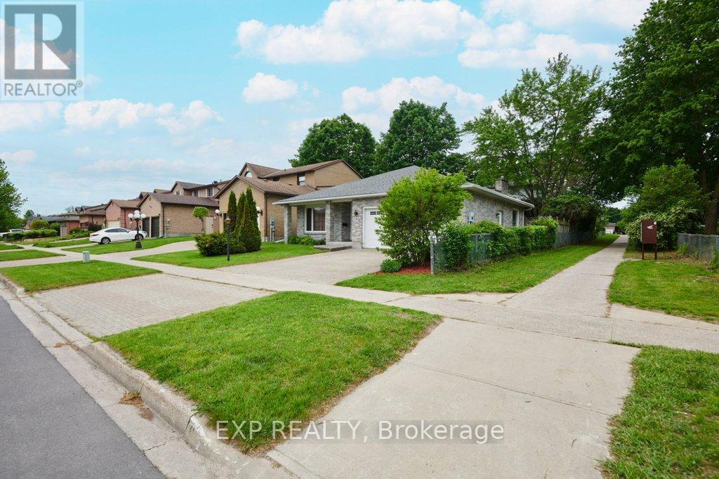 160 BELEY STREET - Image 3